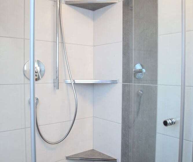 Schwaben Apartment Plus