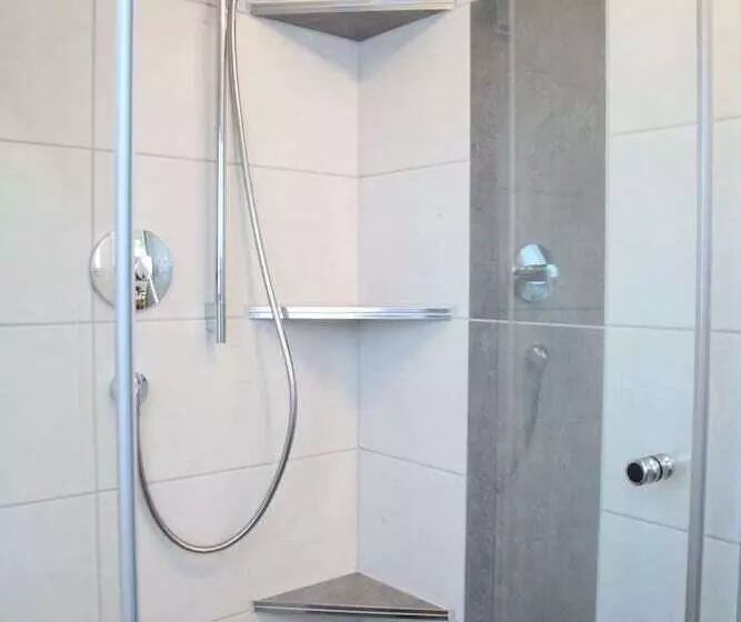 Schwaben Apartment Plus