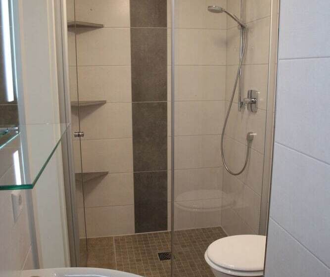 Schwaben Apartment Plus