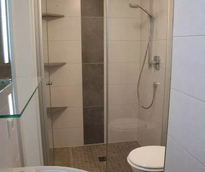 Schwaben Apartment Plus