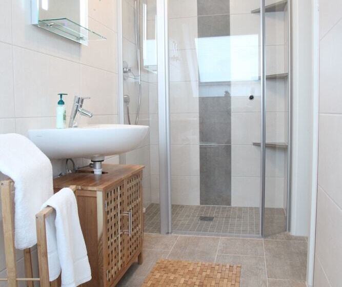 Schwaben Apartment Plus