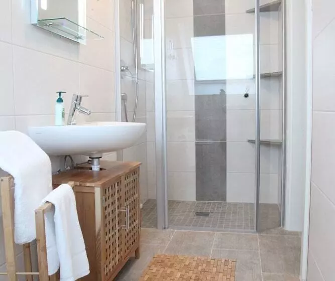 Schwaben Apartment Plus