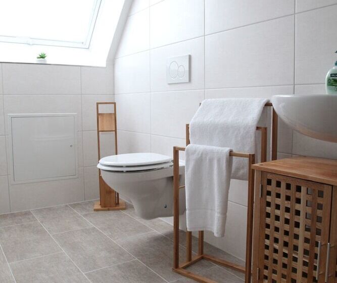 Schwaben Apartment Plus