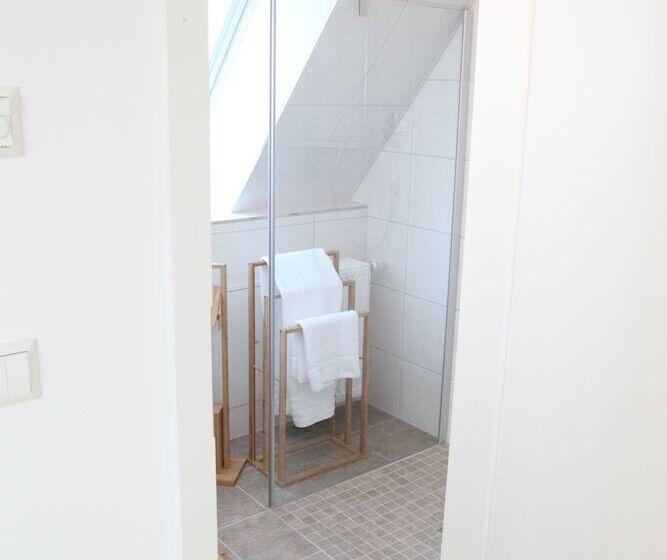 Schwaben Apartment Plus