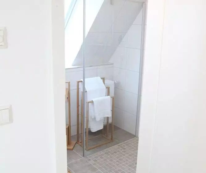 Schwaben Apartment Plus