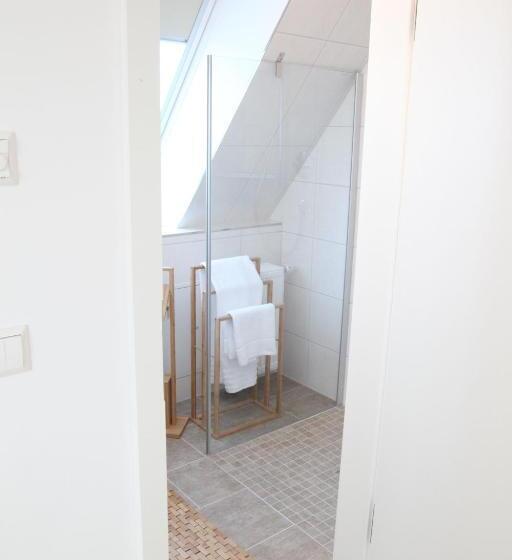 Schwaben Apartment Plus