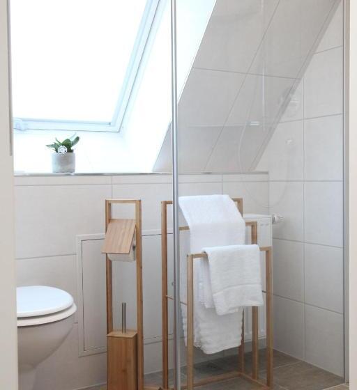 Schwaben Apartment Plus