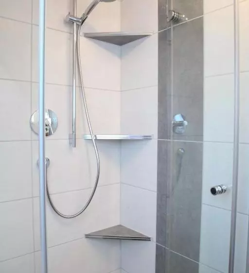 Schwaben Apartment Plus