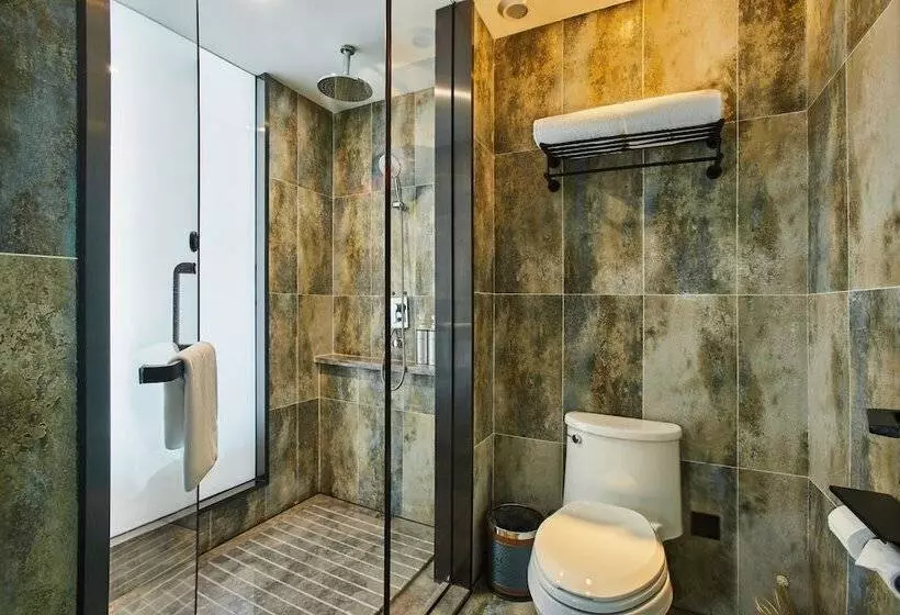 S·dor Hotel Hangzhou Xiaoshan Airport