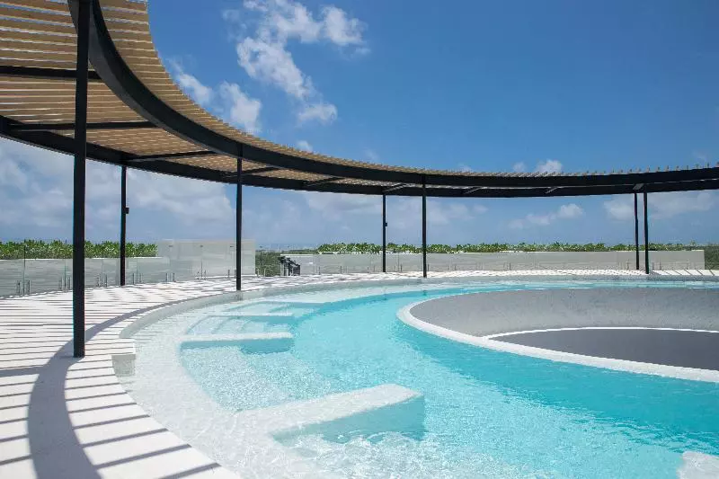 The Panoramic By Xperience Hotels