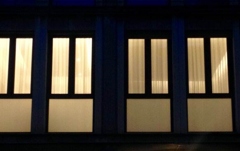 تختخواب و صبحانه San Felice 135