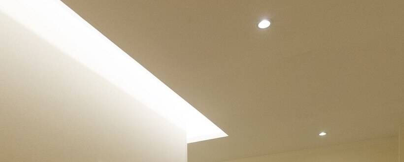 تختخواب و صبحانه San Felice 135