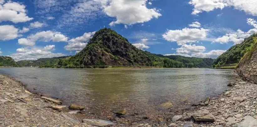 Hotelli Haus Adams   Das Wohlfühl Gästehaus