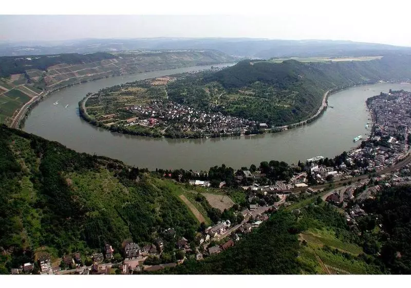 Hotelli Haus Adams   Das Wohlfühl Gästehaus