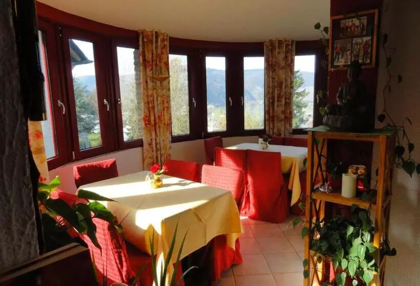 Hotelli Haus Adams   Das Wohlfühl Gästehaus