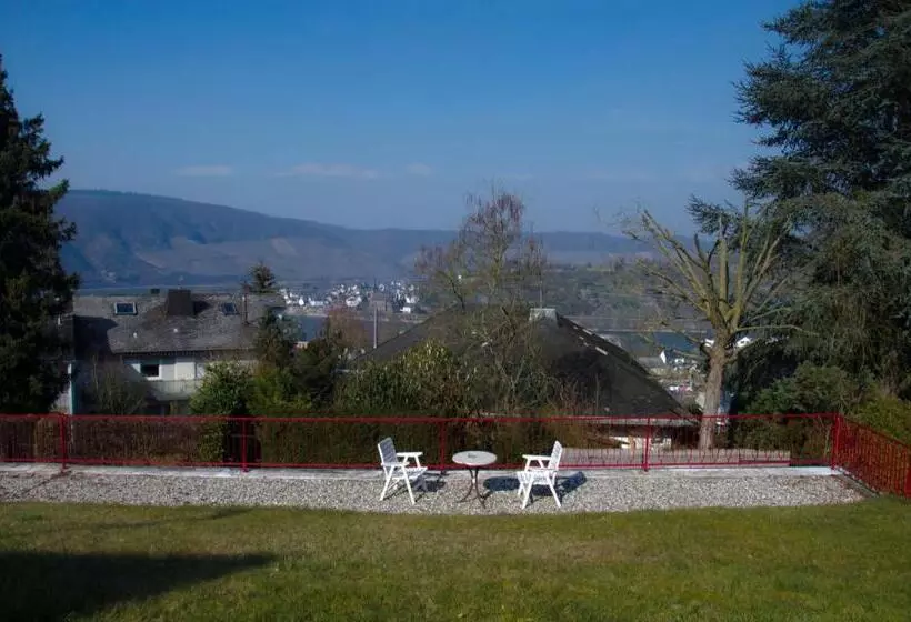 Hotelli Haus Adams   Das Wohlfühl Gästehaus