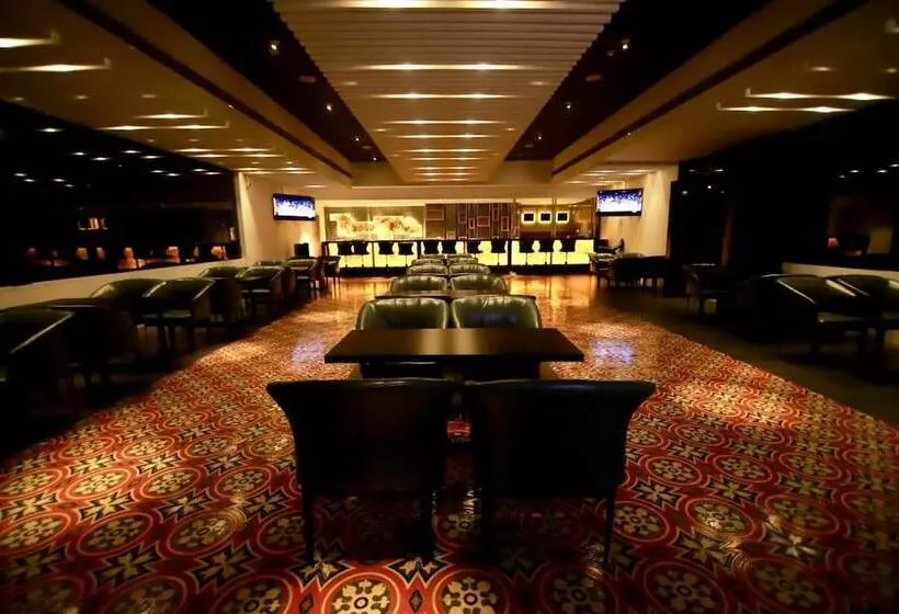 Jk Hotels