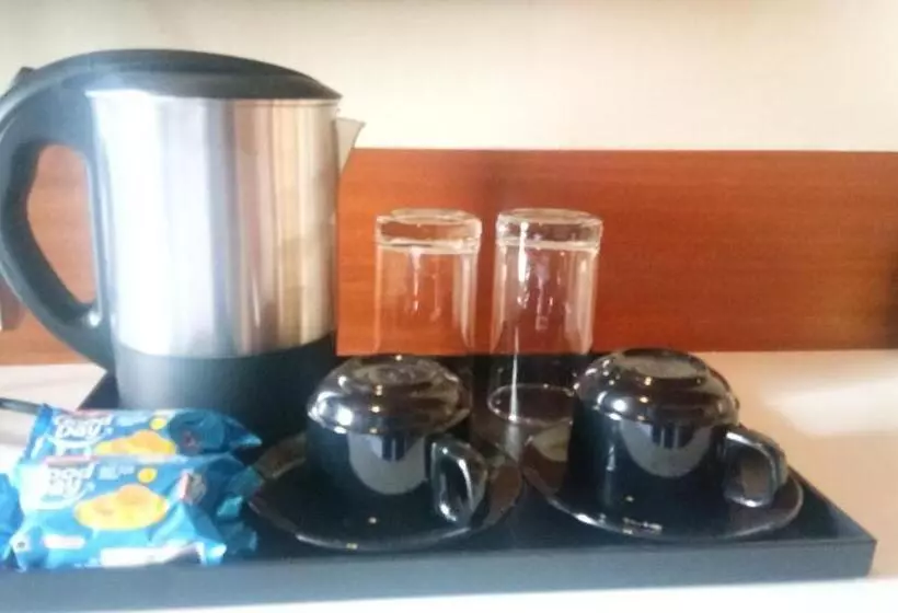 Jk Hotels