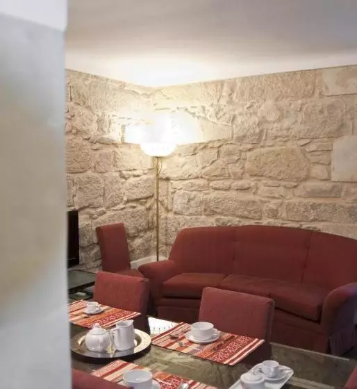 Le Sirene B&b