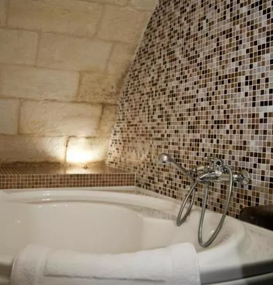 Le Sirene B&b
