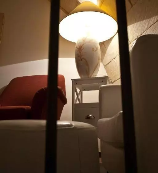 Le Sirene B&b