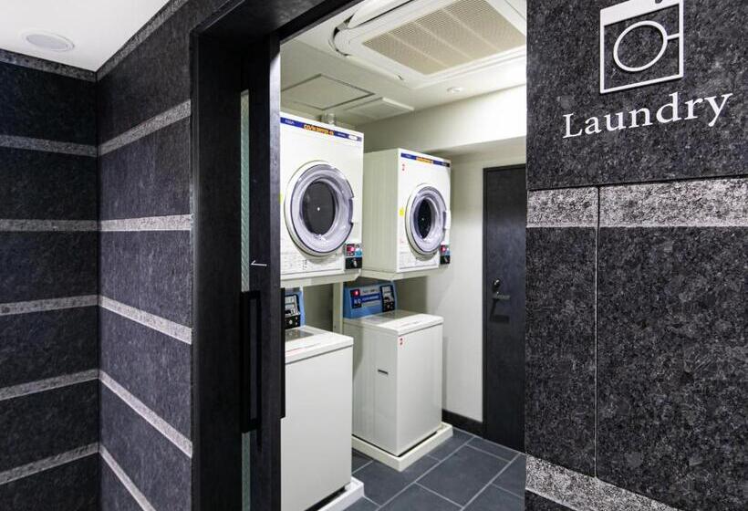 Mimaru Kyoto Station