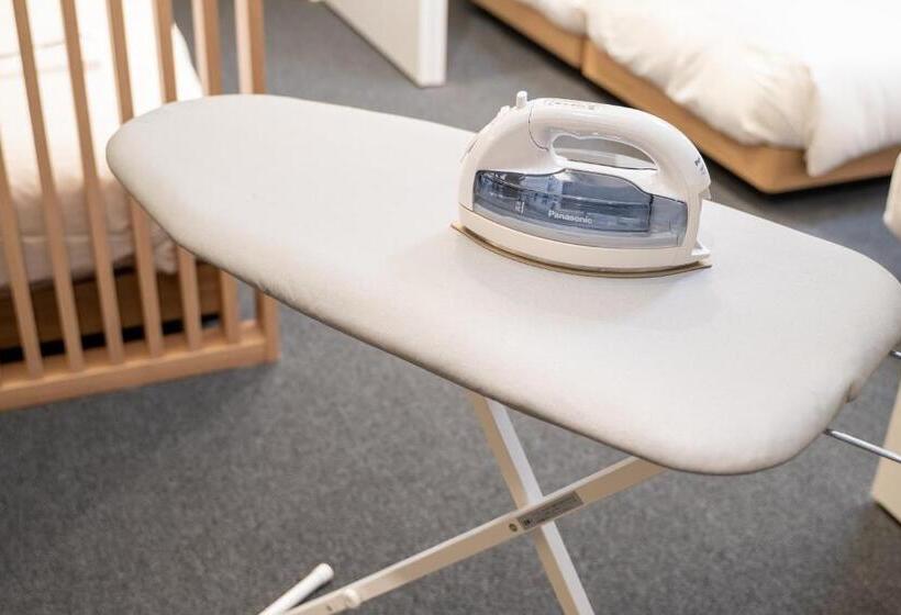 Mimaru Kyoto Station