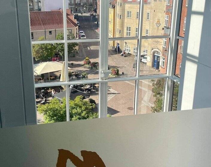 Mortens Kro Boutique