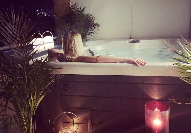 Mortens Kro Boutique