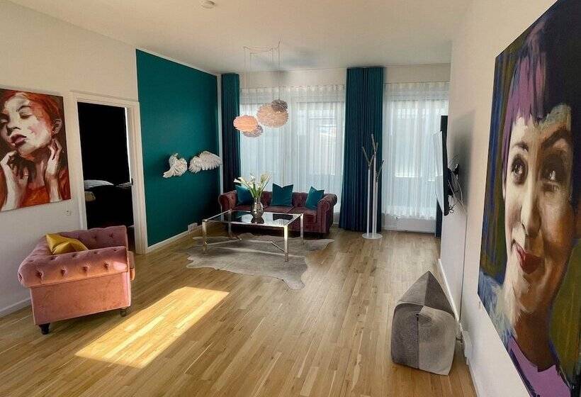 Mortens Kro Boutique