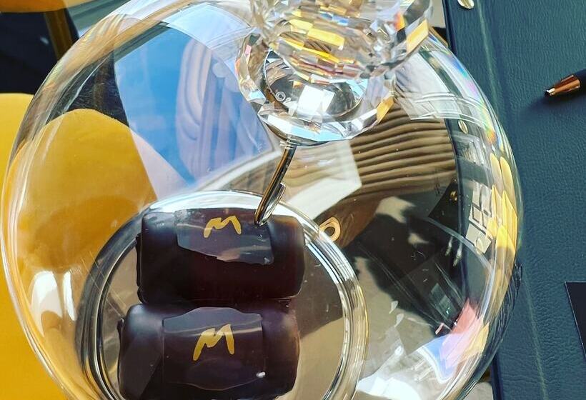 Mortens Kro Boutique