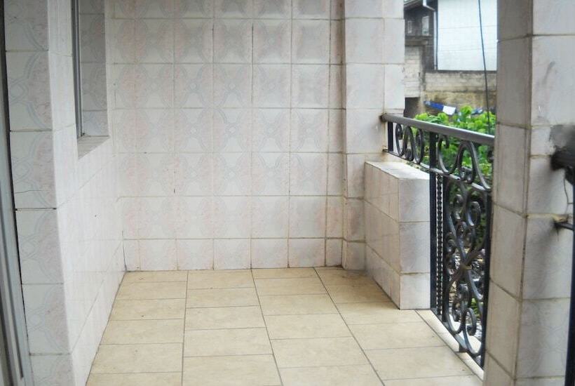 Residences Kmj International