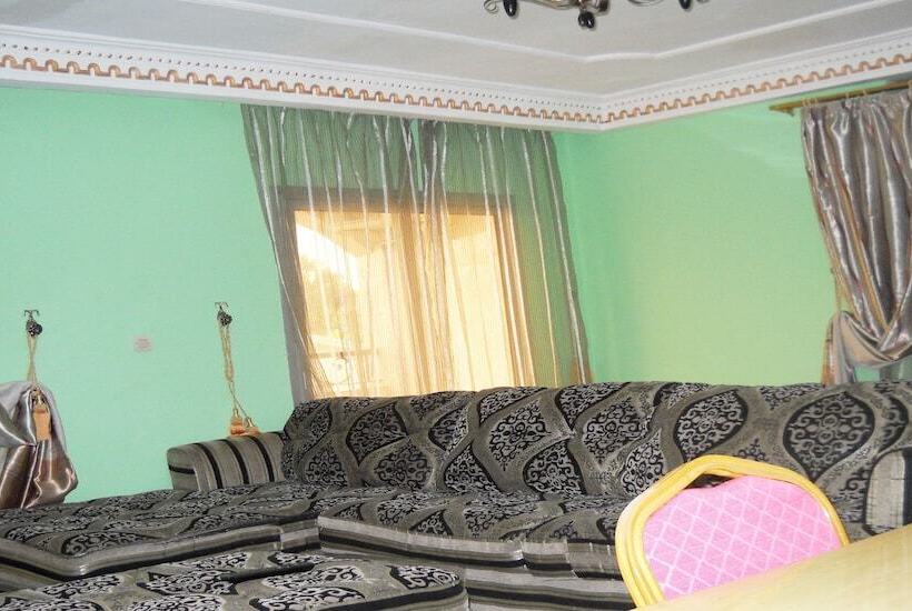 Residences Kmj International