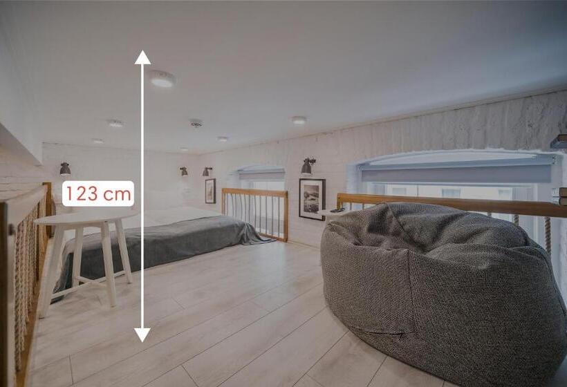 Revelton Studios Karlovy Vary