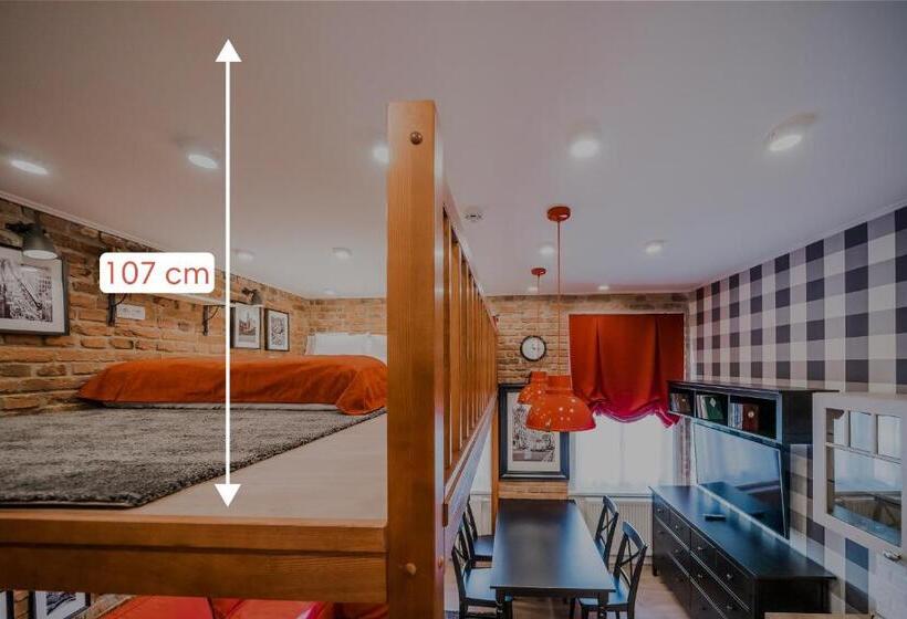 Revelton Studios Karlovy Vary