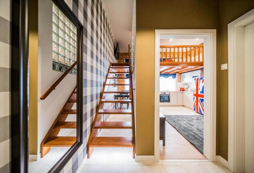 Revelton Studios Karlovy Vary