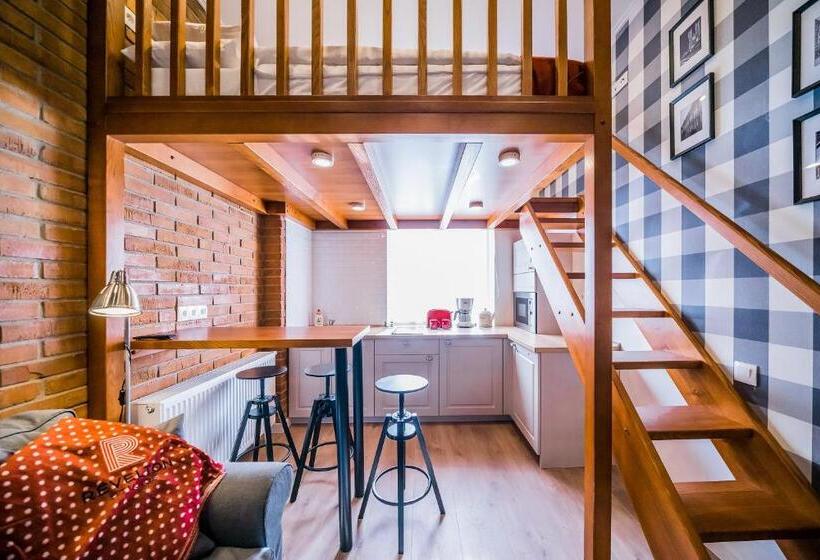 Revelton Studios Karlovy Vary