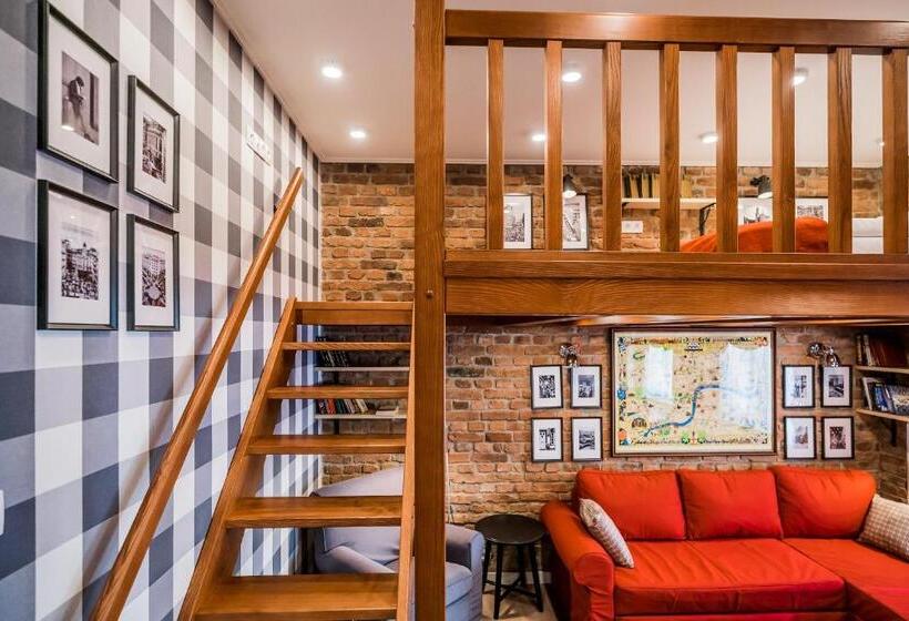 Revelton Studios Karlovy Vary