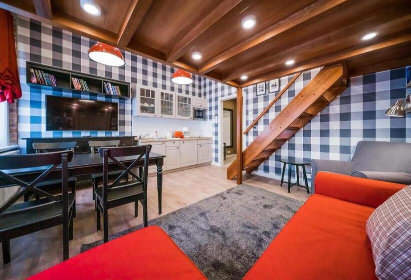 Revelton Studios Karlovy Vary