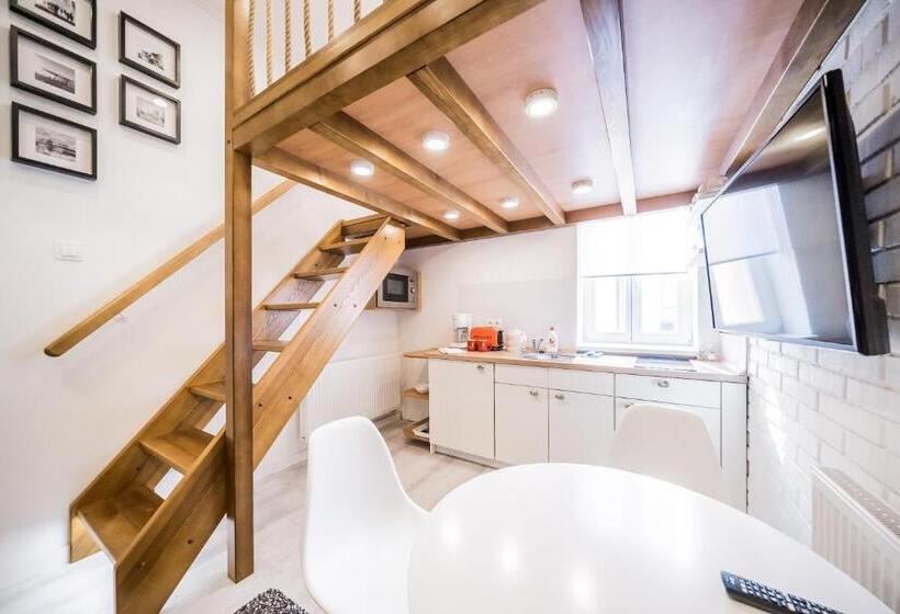 Revelton Studios Karlovy Vary