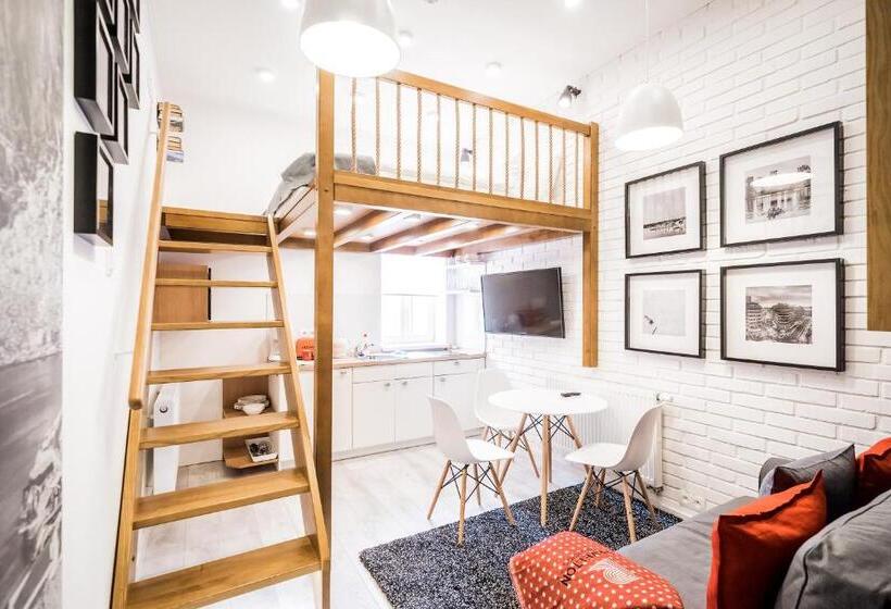 Revelton Studios Karlovy Vary