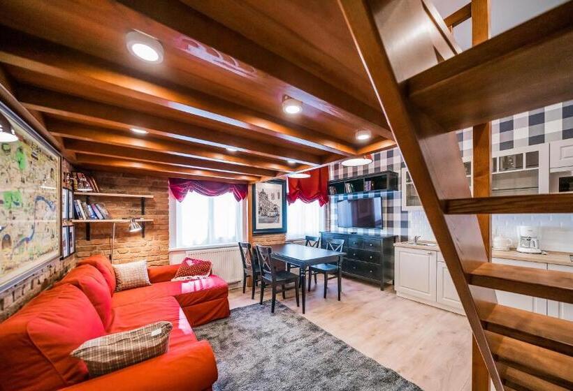 Revelton Studios Karlovy Vary