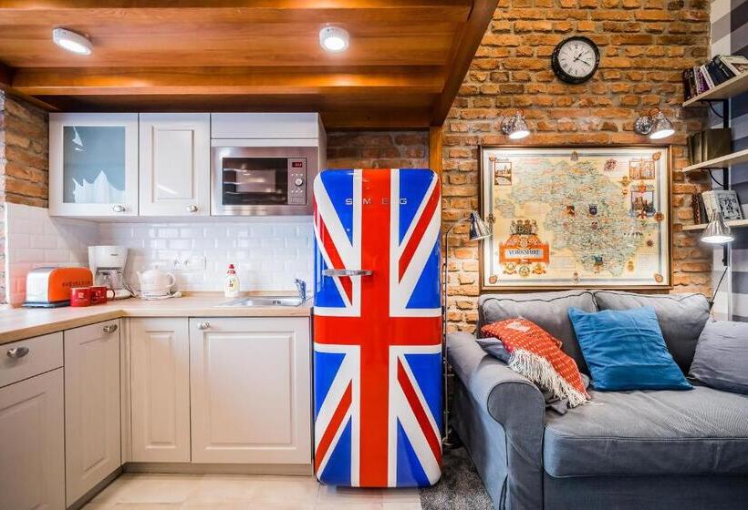 Revelton Studios Karlovy Vary