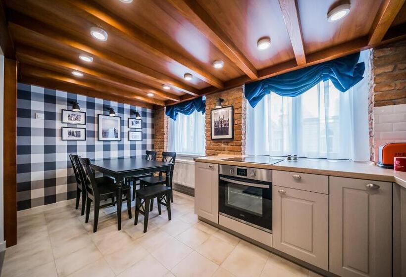 Revelton Studios Karlovy Vary