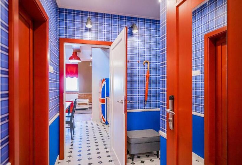 Revelton Studios Karlovy Vary