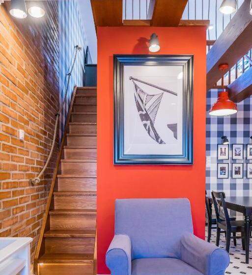 Revelton Studios Karlovy Vary