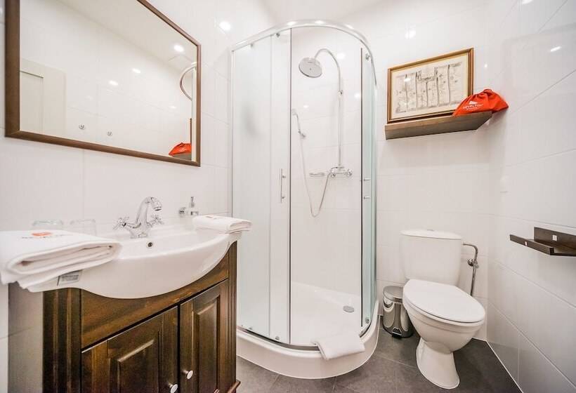 Revelton Studios Karlovy Vary