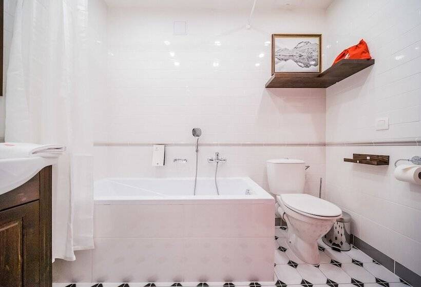 Revelton Studios Karlovy Vary