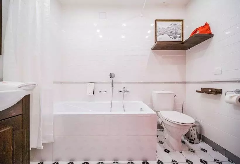 Revelton Studios Karlovy Vary