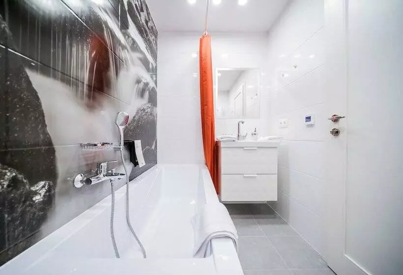 Revelton Studios Karlovy Vary
